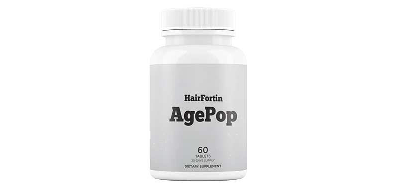 Free Bonus Supplement